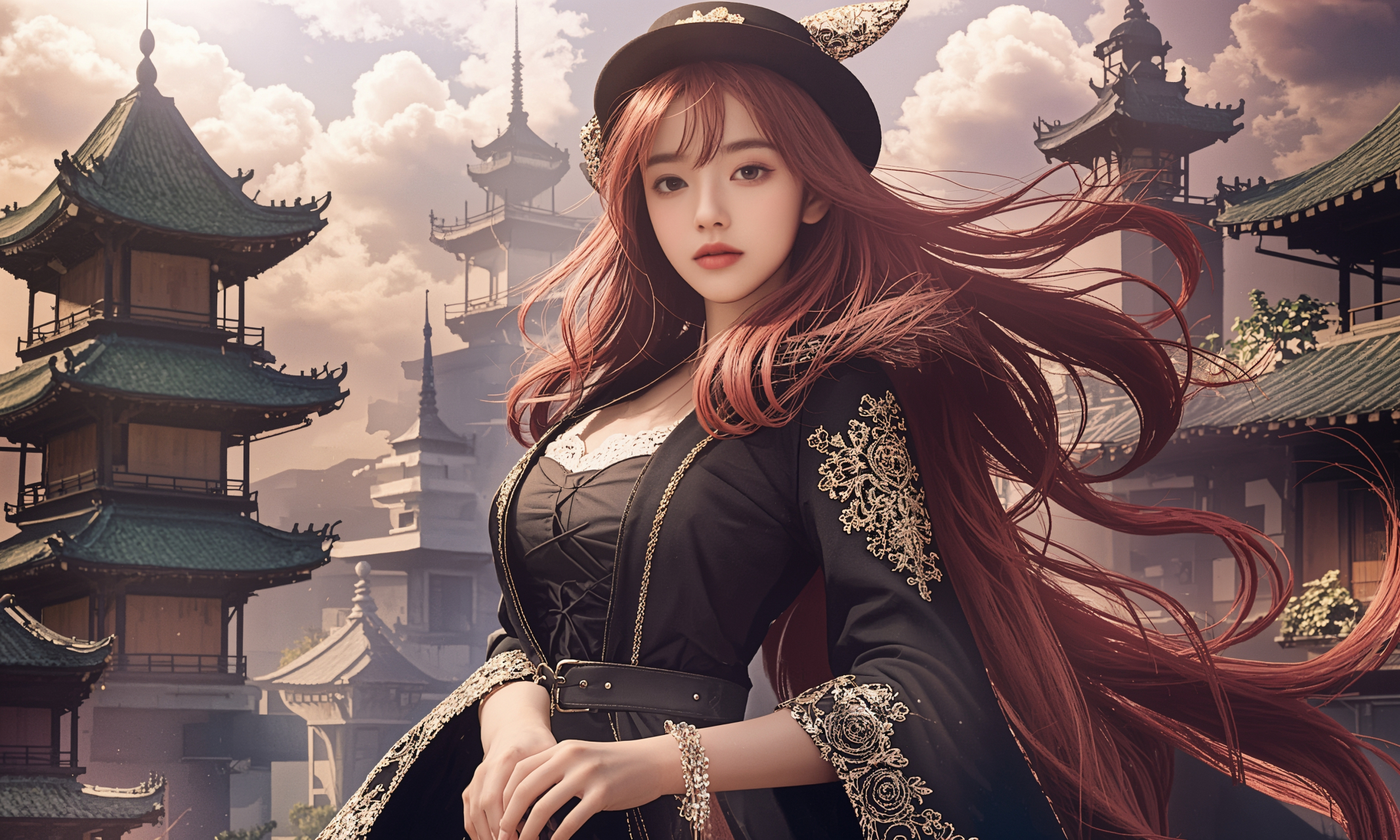 天天色天天干天天射国产精品网红尤物福利在线观看|国产精品日韩三级|国产乱码欧美亚洲一区二区三区|香蕉网一区二区三区|一级一黄在线观看视频免费|国产精品一区二区不卡中文|日本黄大片一区二区三区|民进党当局称小红书等“风险高” 国台办指“草木皆兵”